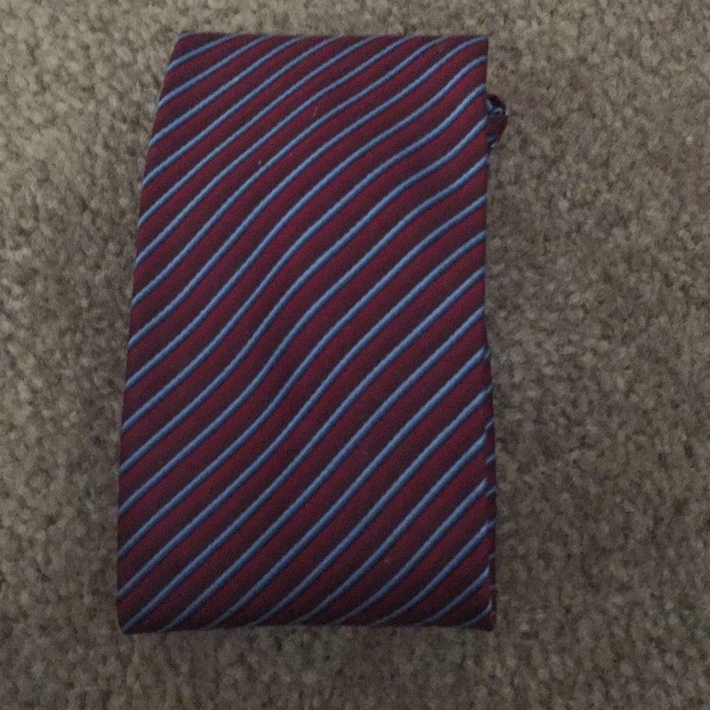 Men’s Tie